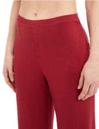 Ultra-Light Lounge Sleep Pants