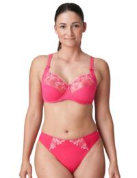 Prima Donna Deauville Thong Amour