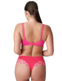 Prima Donna Deauville Luxury Thong Amour