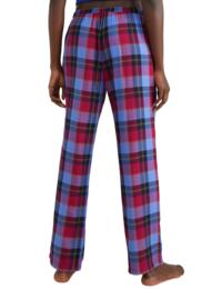 Tommy Hilfiger Original Sleep Pyjama Pants Kilt Tartan