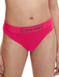 CALVIN KLEIN Briefs (underwear)* Women 000QF6774E