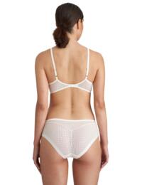 Marie Jo Channing Rio Brief Natural 