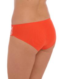 Wacoal Lace Perfection Brief Fiesta 