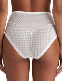 Marie Jo Channing Full Briefs Natural 