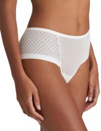 Marie Jo Channing Hotpants Natural 