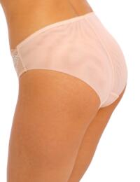 Wacoal Lace Perfection Brief Cafe Creme