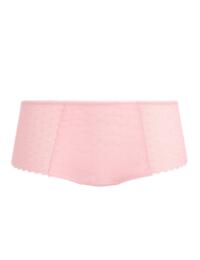 Freya Signature Shorty Brief Barely Pink