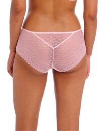 Freya Signature Shorty Brief Barely Pink