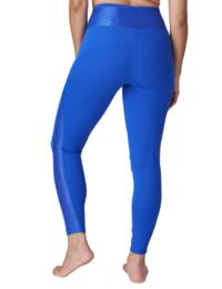Prima Donna Sports The Game Sports Pants Electric Blue 