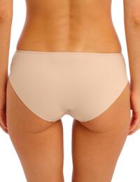 Wacoal Lisse Brief Frappe