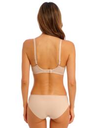 Wacoal Lisse Brief Frappe