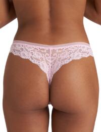 Marie Jo Color Studio Thong Lily Rose