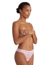 Marie Jo Color Studio Thong Lily Rose