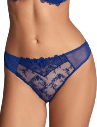 Empreinte Louise Thong 01184 in Provence