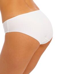 Wacoal Lisse Brief White