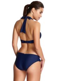 Panache Anya Cruise Moulded Multiway Halterneck Bikini Top