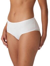Marie Jo Colin Short Briefs Marble Pink