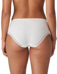Marie Jo Colin Short Briefs Marble Pink