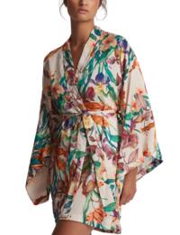 Aubade Sweet Folk Kimono Eden