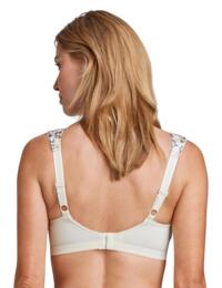 Miss Mary of Sweden Fauna Full Cup Bra Champagne