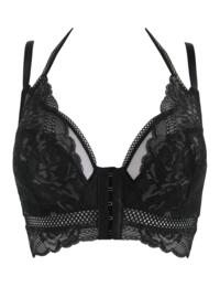 Sexy Lace Wireless Bralettes for Women Push Up Bra Comfort Fit Strap  Breathable Bra Underwear for Everyday Wear