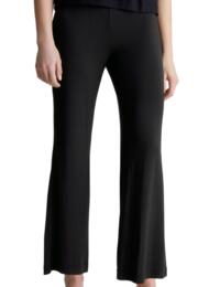Calvin Klein Lounge Pants Black