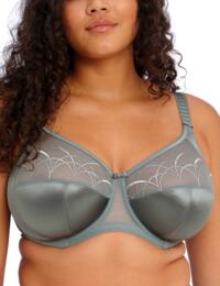 Elomi Cate Underwired Bra Willow