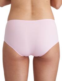 Marie Jo Color Studio Shorts Lily Rose