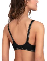 Empreinte Allure Seamless Full Cupped Underwired India
