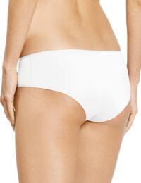 Mey Joan Hipster Brief White