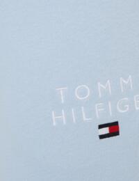 Tommy Hilfiger Joggers Breezy Blue