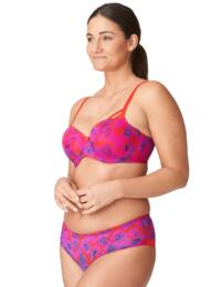 Prima Donna Twist Padded Balcony - Lenox Hill – Lily Pad Lingerie