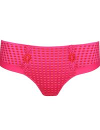 Marie Jo Avero Hotpants Electric Pink