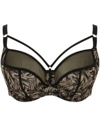Sculptresse by Panache Dionne Full Cup Bra Butterfly
