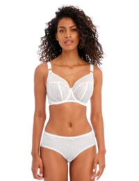 Freya Starlight Bra Underwired Full Cup Side Support 5202 Non