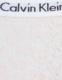 Calvin Klein Carousel Brief Nymphs Thigh