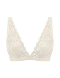 Lace Perfection Non Wired Bralette