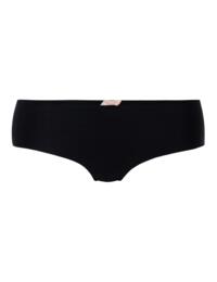 Passionata by Chantelle Georgia Hipster Shorty Black