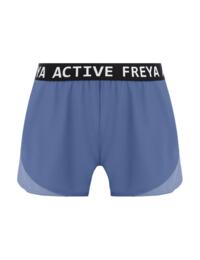 Freya Active Player Shorts Denim 