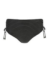 Prima Donna Swim Sherry Rope Full Bikini Briefs Smoking
