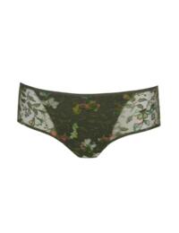Marie Jo Joanna Hotpants Brief Forest