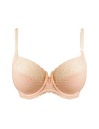Pour Moi Electra Side Support Bra Cosmetic