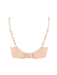 Pour Moi Electra Side Support Bra Cosmetic