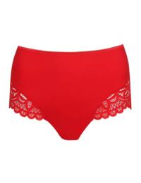 0541881 Prima Donna Twist First Night Full Brief - 0541881 Pomme D Amour