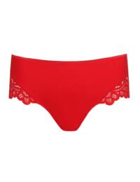 Prima Donna Twist First Night Hotpants Pomme D Amour