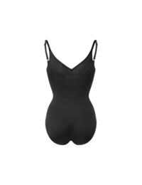 Buy Heist Sculpt Outer Body Shaping Bodysuit from the Next UK online shop