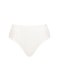 Conturelle By Felina Moments Brief White