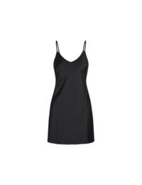 Lingadore Basic Collection DAILY Chemise Black