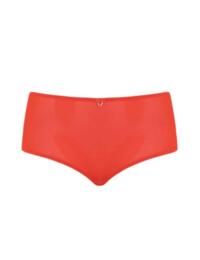 Curvy Kate Victory Short Flame Red