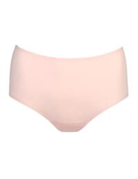 Marie Jo Color Studio Full Brief Pearly Pink